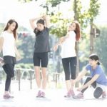 後悔しないための婚活を