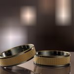 ゴールドリンクは金・プラチナ地金と工芸品のみを扱います