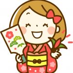羽子板の由来と現在までの意味合いの変遷について