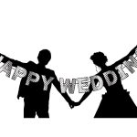 会費制結婚式の特徴やメリット
