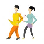 jメールの基本的な知識と魅力のポイント
