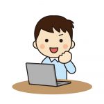 輸入物販副業のアドロジとはなにか？