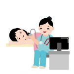 幅広い女性特有のお悩みに対応する婦人科