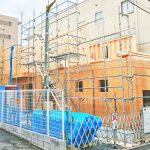 KRH株式会社の業務内容や評判を確認しよう