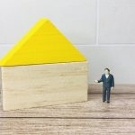 自分に合った方法で資産運用をしよう