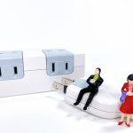 安定性や信頼性に長けているスイッチング電源