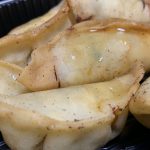 地域ブランド！宇都宮餃子の魅力