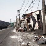 東日本大震災が与える経済効果と経済損失