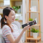 【徹底検証】後藤輝基がなぜマスコミで人気があるのか？