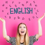 ビジネス英語の学習について