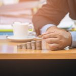 【光本塾】投資家になるときのリスクの考え方