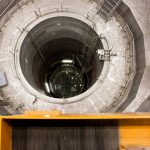 福島原発の廃炉に向けた日本の闘い