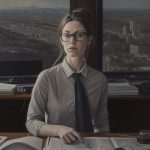 脱サラの裏側！起業する前に知っておくべき5つのリアル