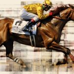 勝利のカギは○○？競馬予想における意外な要因