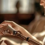 障がい者の視点から考える：テクノロジーで変わる生活