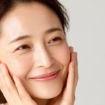 「肌がふっくらした…！」たかの友梨の“コラーゲンケア”って何がすごいの？